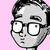 :icondreed-06: