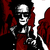 :icondreefire: