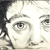 :icondreejt: