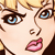 :icondreeka-s: