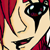 :icondreemar: