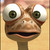 :icondreemetalova: