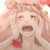 :icondreemmaria09: