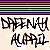 :icondreenah-aupril:
