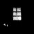 :icondreepht89: