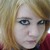 :icondreesek: