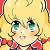 :icondreexpuppy: