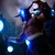 :icondrefan-cosplay: