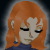 :icondrefankearse: