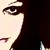 :icondrefea: