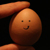 :icondrefochat: