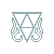 :icondreg-exheart: