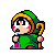:icondreg-plz: