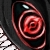 :icondrega-no-okaryuu:
