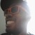:icondrega001:
