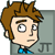 :icondreganfyre: