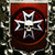 :icondreganius: