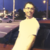 :icondrege: