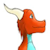:icondregoknight: