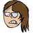 :icondregordamus: