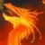 :icondregothpharistes:
