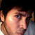 :icondregrafix: