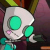 :icondregsoflife: