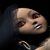 :icondrehan: