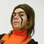 :icondrehbr: