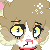 :icondreheen: