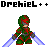 :icondrehiel: