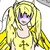 :icondrehmel13: