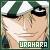 :icondrei-senryu:
