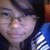 :icondrei1014: