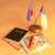 :icondrei32: