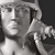 :icondrei3d: