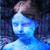 :icondreiamelinkoff: