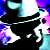 :icondreid0203: