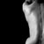 Dreid3 :icondreid3: