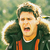 :icondreidan: