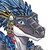 :icondreigiau-arian: