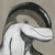 :icondreigiau-arian: