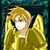 :icondreigonix: