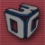 :icondreigrasheir: