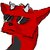 :icondreik239: