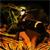 :icondreik91:
