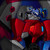 :icondreikdragon: