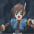 :icondreikothedragon: