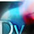 :icondreilex: