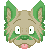 :icondreiofthemoontigers: